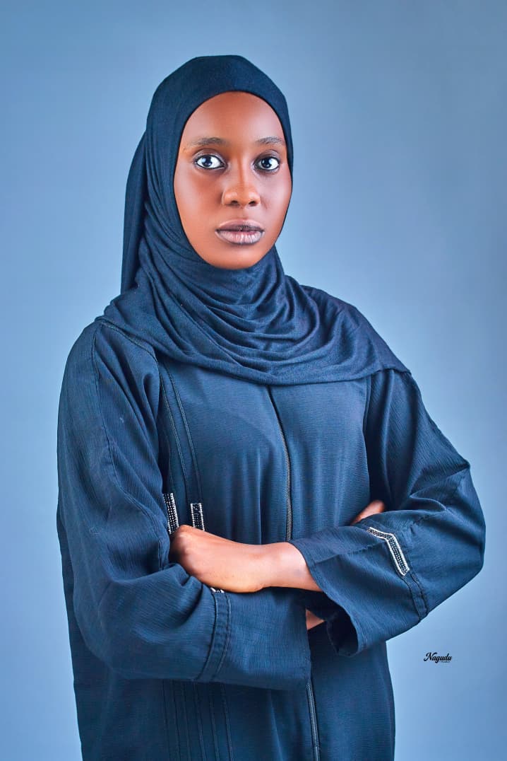 Chinedu Obi — Site & Projects Engineer